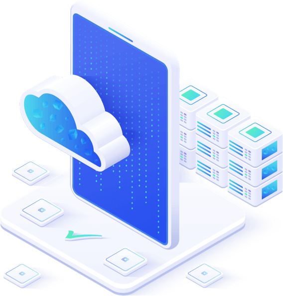 Oferecemos serviços e soluções de qualidade e alto desempenho para satisfazer as necessidades de cada cliente.